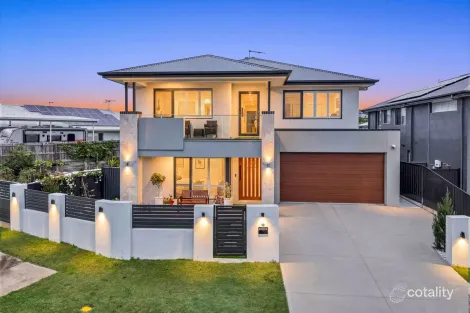 18 FINKE ST, SOUTH RIPLEY, QLD 4306