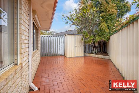Property photo of 16 Willow Tree Drive Kewdale WA 6105