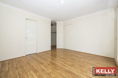 Property photo of 16 Willow Tree Drive Kewdale WA 6105