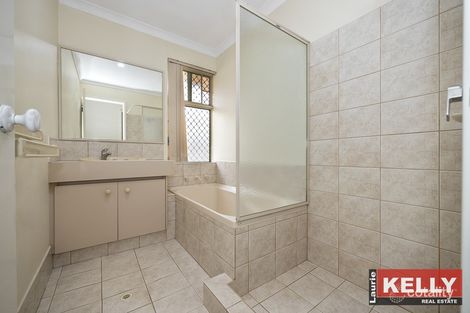 Property photo of 16 Willow Tree Drive Kewdale WA 6105