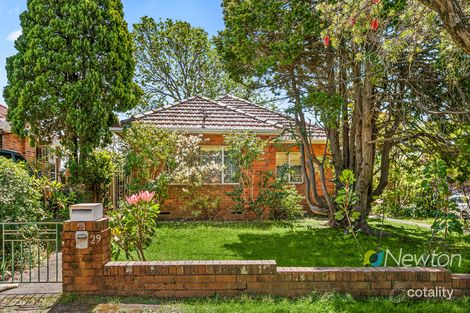 29 Carrington Ave, Caringbah, NSW 2229