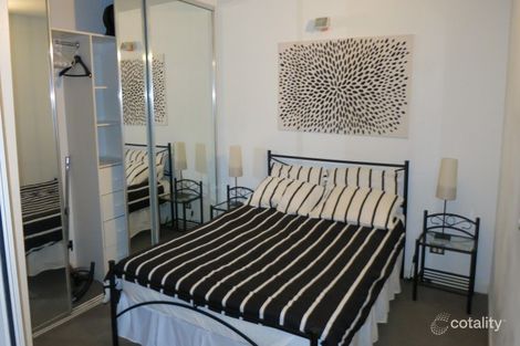 620/422-428 Collins St, Melbourne, VIC 3000