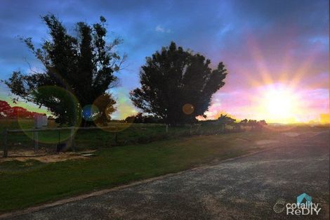 42 The Fairways, Gnangara, WA 6077