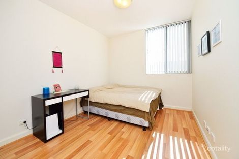 Property photo of 403/2-26 Rider Boulevard Rhodes NSW 2138