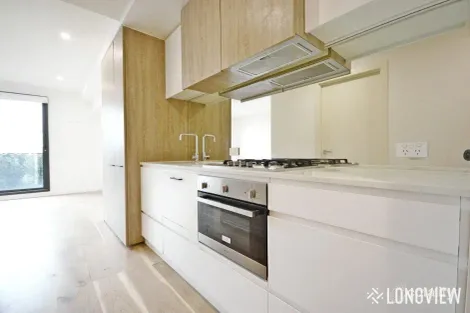 103/160 Hotham St, St Kilda East, VIC 3183