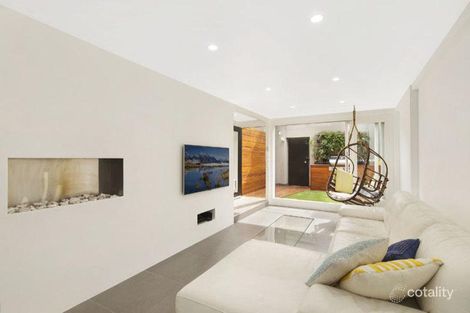 10/95-97 Palmer St, Woolloomooloo, NSW 2011