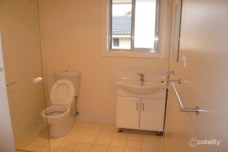 Property photo of 13 Elgar Avenue Ingle Farm SA 5098