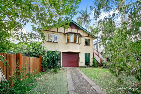 Property photo of 2 Kenneth Street Tarragindi QLD 4121