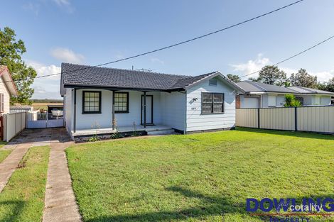 Property photo of 107 Kingstown Road Woodberry NSW 2322