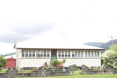 65 Macilwraith St, Manoora, QLD 4870