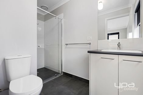 Property photo of 15 Swanton Avenue Maddingley VIC 3340