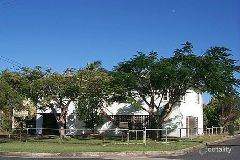 12 Herbert St, Wandal, QLD 4700