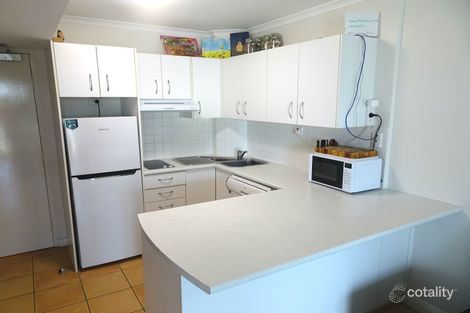 Property photo of 446/180 Alexandra Parade Alexandra Headland QLD 4572