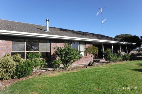 Property photo of 75 Walkington Hills Road Frances SA 5262