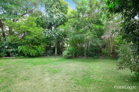 Property photo of 2 Kenneth Street Tarragindi QLD 4121