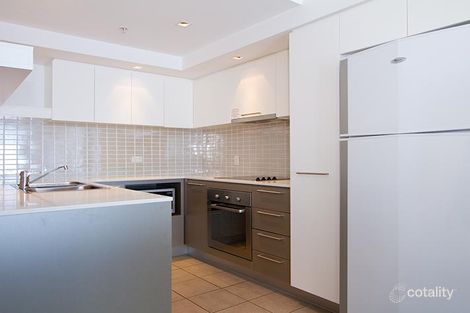 Property photo of 404/18 Enderley Avenue Surfers Paradise QLD 4217