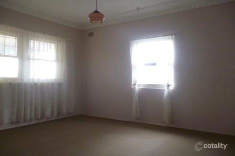 Property photo of 595 Great Western Highway Greystanes NSW 2145