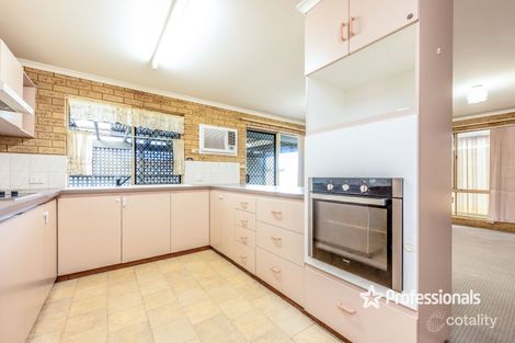 Property photo of 138A Anderson Street Webberton WA 6530