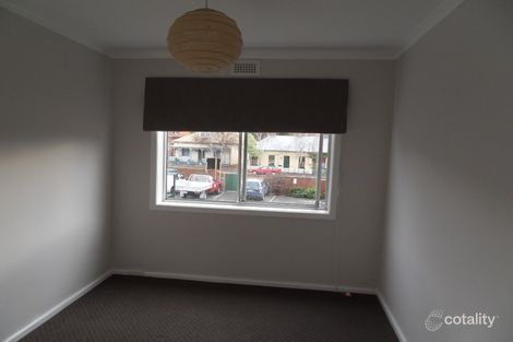 Property photo of 10/220 Davey Street South Hobart TAS 7004