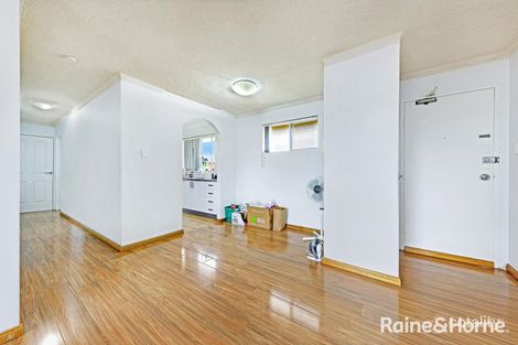 Property photo of 11/55 Bartley Street Canley Vale NSW 2166