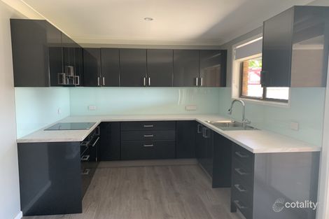 Property photo of 7 Bowman Drive Raymond Terrace NSW 2324