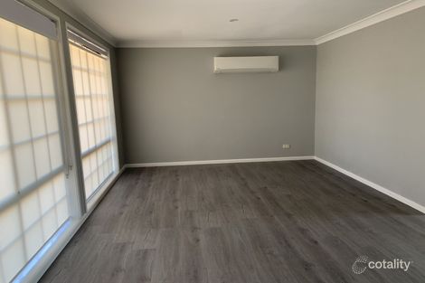 Property photo of 7 Bowman Drive Raymond Terrace NSW 2324