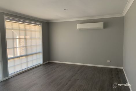 Property photo of 7 Bowman Drive Raymond Terrace NSW 2324