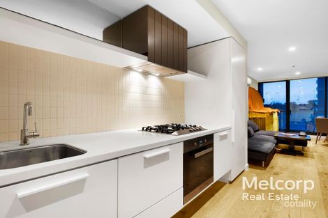 Property photo of 602/35 Albert Road Melbourne VIC 3004