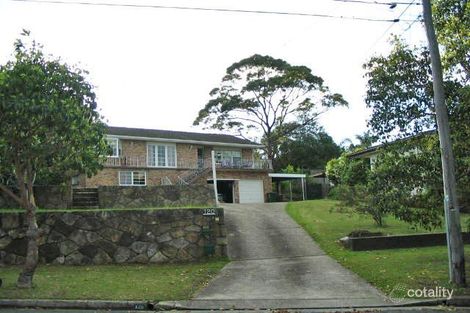 120 Owen Stanley Ave, Allambie Heights, NSW 2100