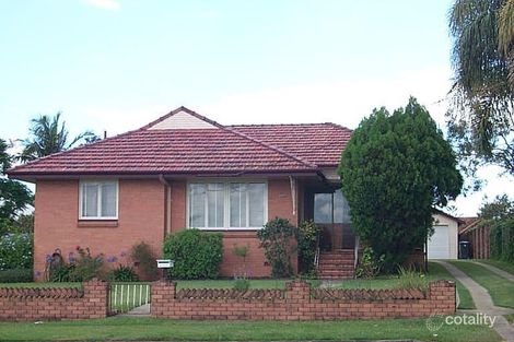 2249 Gympie Rd, Bald Hills, QLD 4036