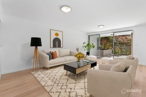 Property photo of 6/19-23 Sturdee Parade Dee Why NSW 2099