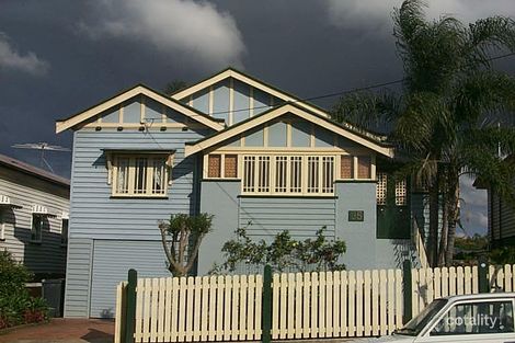 35 Burlington St, Holland Park, QLD 4121