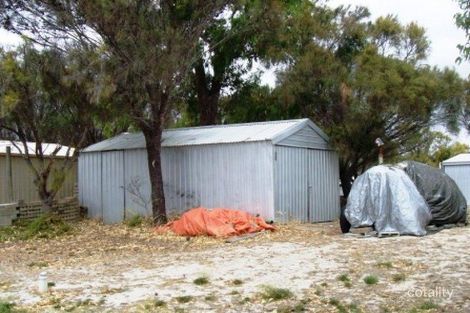 Property photo of 70 Ti-Tree Road The Pines SA 5577