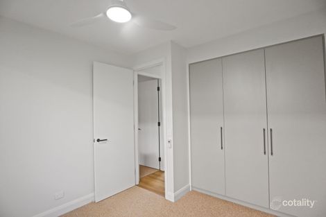 Property photo of 3A Semaphore Street Emerald Beach NSW 2456