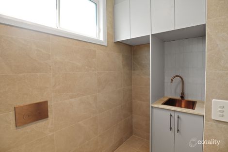 Property photo of 3A Semaphore Street Emerald Beach NSW 2456