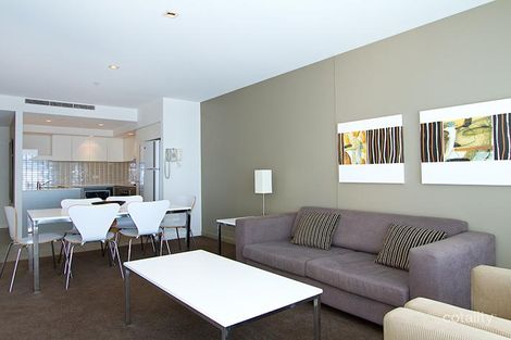 Property photo of 404/18 Enderley Avenue Surfers Paradise QLD 4217