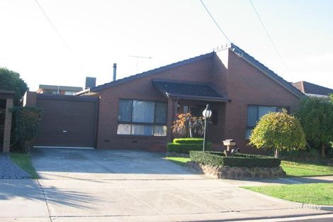 3 Fiddian Ct, Altona Meadows, VIC 3028