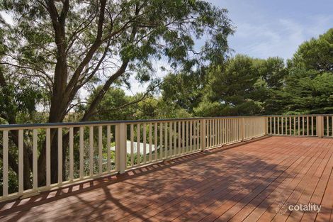 Property photo of 33 Port Road Port Willunga SA 5173