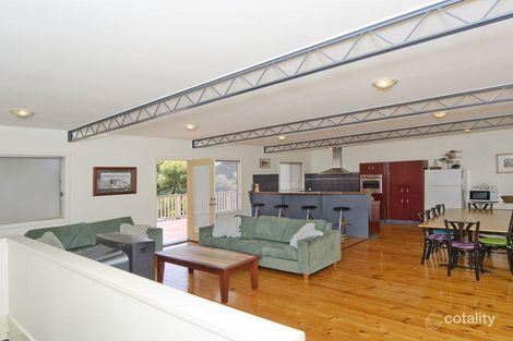 Property photo of 33 Port Road Port Willunga SA 5173
