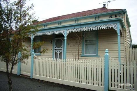 441 Albert St, Brunswick, VIC 3056