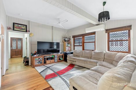 Property photo of 5 Shine Street One Mile QLD 4305