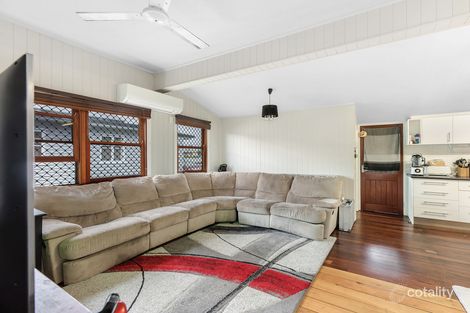 Property photo of 5 Shine Street One Mile QLD 4305