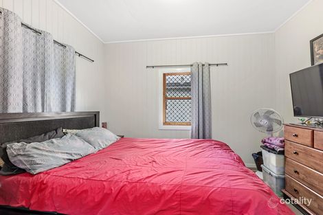 Property photo of 5 Shine Street One Mile QLD 4305