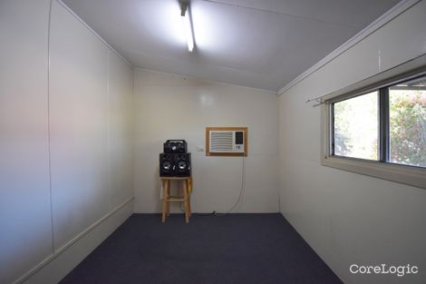 Property photo of 150 Kingfisher Street Longreach QLD 4730