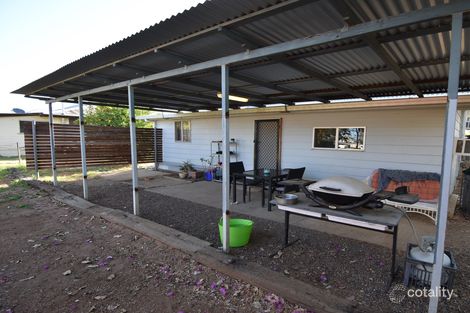 Property photo of 150 Kingfisher Street Longreach QLD 4730