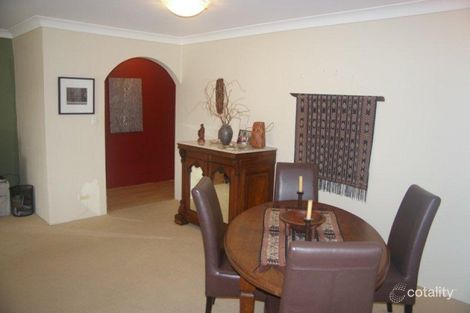 Property photo of 8/26 Cook Street Glebe NSW 2037
