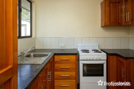 65a Margaret Rd, Jimboomba, QLD 4280