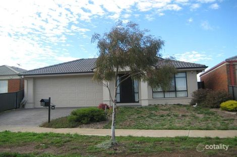 12 Gosford Gdns, Derrimut, VIC 3026