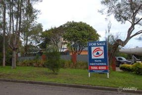 Property photo of 6 Cairn Road McCrae VIC 3938