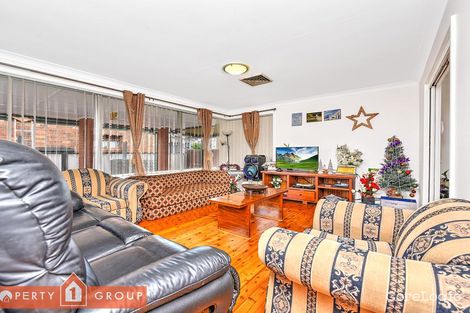 Property photo of 68 Western Crescent Blacktown NSW 2148